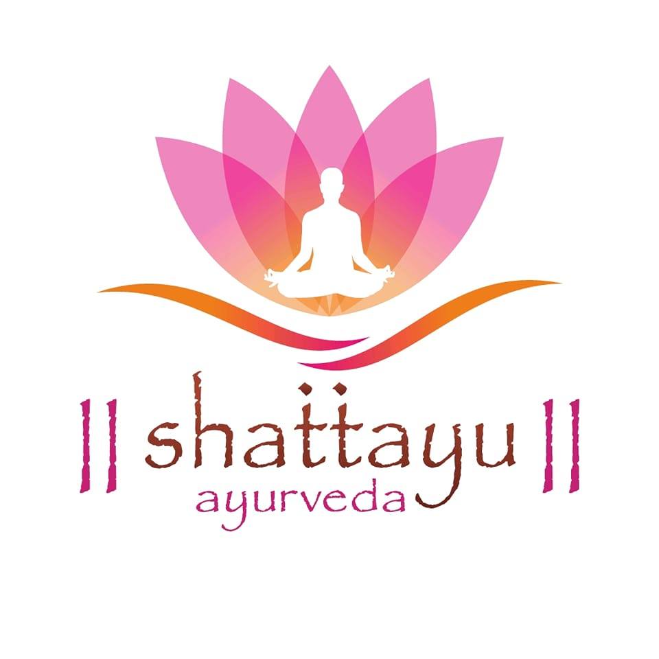 Shattayu Ayurveda